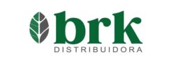 brk distribuidora