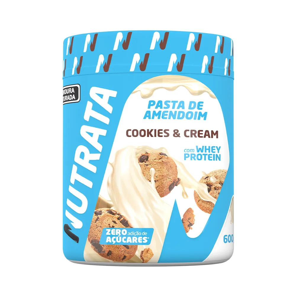 nutrata_pasta_de_amendoim_600g_cookies_eamp_cream_477_1_a054a42796808b4e4de396fe8471563c nutrata_pasta_de_amendoim_600g_cookies_eamp_cream_477_1_a054a42796808b4e4de396fe8471563c