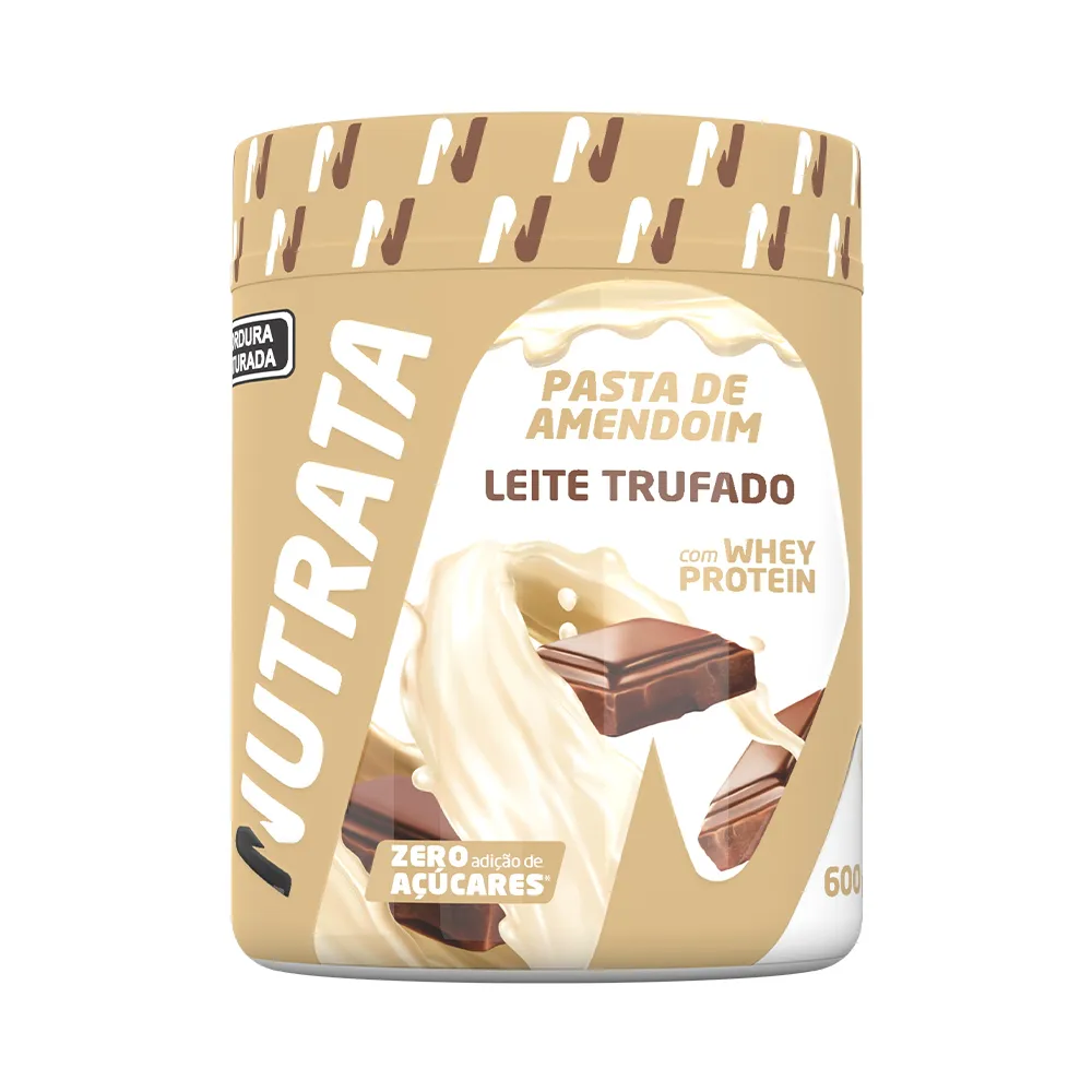 nutrata_pasta_de_amendoim_600g_leite_trufado_479_1_35ce04f07728b38d1a1a718185ae853f nutrata_pasta_de_amendoim_600g_leite_trufado_479_1_35ce04f07728b38d1a1a718185ae853f
