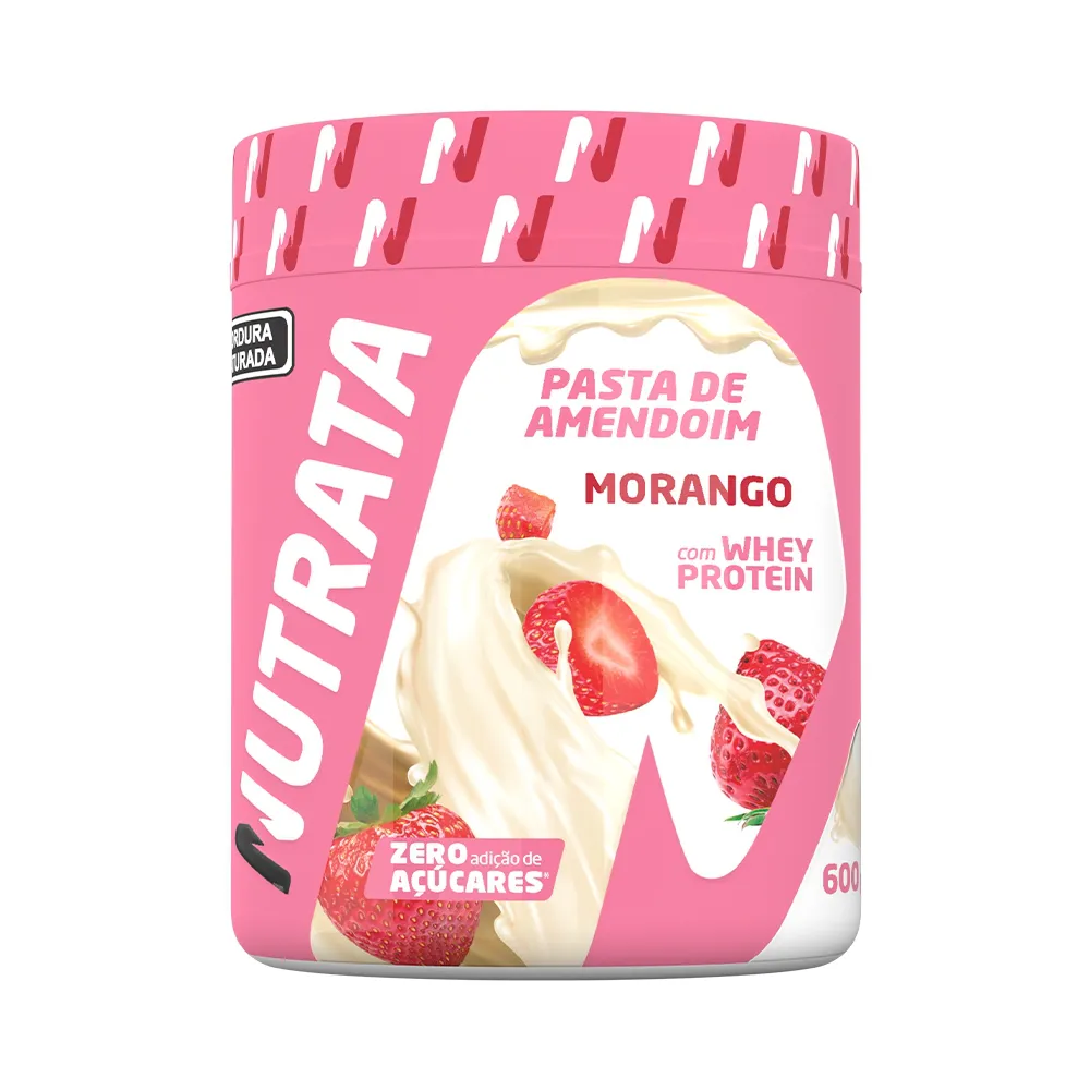 nutrata_pasta_de_amendoim_600g_morango_481_1_9c8ab3f4afdc9abcde330afe03ad4ef2 nutrata_pasta_de_amendoim_600g_morango_481_1_9c8ab3f4afdc9abcde330afe03ad4ef2