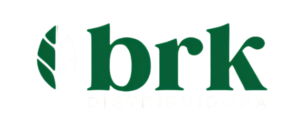 Design sem nome (13)